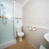 Отель The Drake Hotel Plymouth, фото 10