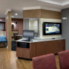 Отель TownePlace Suites by Marriott Nashville Goodlettsville, фото 33