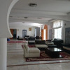 Отель Hôtel Taghit Saoura, фото 2
