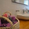 Отель Ferienwohnung Mia, фото 9