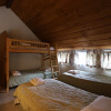 Отель Waterville Valley Vacation Condo Close to Town Square and Free Shuttle to Ski Area! - Ss6v, фото 4