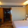 Отель Best Western Plus Zhongsheng  Hotel Lingbi, фото 4