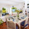 Отель Merlin Bay by Blue Sky Luxury, фото 11