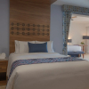 Отель Sensira Resort & Spa Riviera Maya – All Inclusive, фото 40