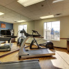Отель Comfort Suites Waco Near University Area, фото 25