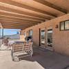Отель Lake Havasu City Retreat w/ Patio, 2 Mi to Lake!, фото 13