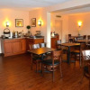 Отель Chapel Hill University Inn, фото 10