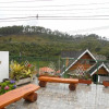Отель Pousada Recanto Monte Suiço II, фото 8