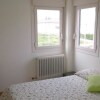 Отель Apartment With 3 Bedrooms in Fuenmayor, With Wonderful City View and W, фото 3