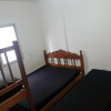 Отель Apartamentos Enseada Guaruja, фото 14