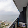 Отель Sea View Apartment with balcony in the center of Batumi, фото 14