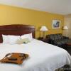 Отель Hampton Inn Jacksonville I-10 West, фото 7