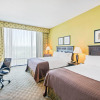 Отель Holiday Inn Roanoke-Tanglewood-Rt 419&i581, an IHG Hotel, фото 6