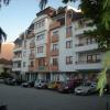 Отель Nikolic Apartments - Ohrid City Centre, фото 25