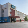 Отель Quality Inn Joplin, фото 5