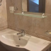 Отель Terazini, фото 9