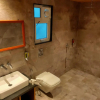 Отель Lion Signature Family Resort, фото 7