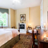 Отель DuPont Mansion Bed & Breakfast, фото 5