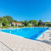 Отель Villaggio Paolette 1 E3 by Wonderful Italy, фото 15