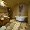 Отель Seki Cavusin Suite, фото 50