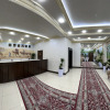 Отель Khan Palace Hotel, фото 4