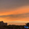 Отель Baya holiday apartment (boao Changtan rainforest), фото 11