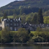 Отель 14 Lomond Castle, фото 13