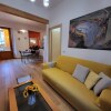 Отель Appartamento Orange Lago, фото 4