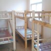 Отель Linxi Xiaozhu Youth Hostel, фото 3