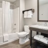Отель stayAPT Suites Greenville-Greer-GSP, фото 6