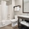 Отель stayAPT Suites Greenville-Greer-GSP, фото 8