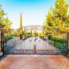 Отель Twilight Vines by AvantStay   Sleeps 20! Wine Country Estate w/ Views, фото 15