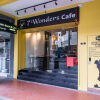 Отель 7 Wonders Hostel (SG Clean Certified) в Сингапуре