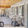 Отель Gull Lake Lodge, фото 25