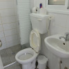 Отель Best Flats In Florentin, фото 11