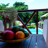 Отель Samed Cabana Resort, фото 7