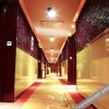 Отель Hanting Youjia Hotel (Hangzhou West Lake Yintai), фото 4