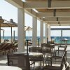 Отель Civitel Creta Beach, фото 43
