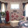 Отель The Blue Belle Inn Bed and Breakfast, фото 19