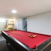 Отель Inviting Minneapolis Vacation Rental w/ Game Room!, фото 14