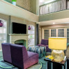 Отель La Quinta Inn & Suites by Wyndham Raleigh Durham Intl AP, фото 3
