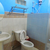 Отель Boracay Tourist Inn, фото 7