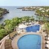 Отель Robinson Cala Serena, фото 16