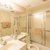 Отель Gulf and Bay Club- E204 2 Bedrooms 2 Bathrooms Condo, фото 9