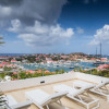 Отель Dream Villa Gustavia 662, фото 17