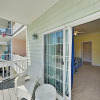 Отель Sun-Soaked Beach Townhome w/ Sparkling Pool townhouse, фото 8