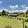 Отель Cabaña cerca del Lago Calafquén, фото 23