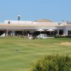 Отель Fairplay Golf & Spa Resort, фото 36