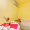 Отель Apartments Roza, фото 4