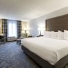 Отель Country Inn & Suites by Radisson Asheville Downtown Tunnel Road, фото 32